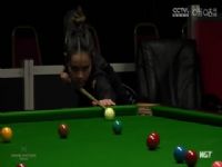 ˹ŵ�� ��������������3-4�º�Ĭ�¡������� 20230908