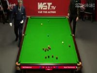 ˹ŵ ޲ѷ6-4ɭ 20230922գ