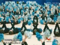 ���ʴ������������籭  ����ʦ����ѧvs�����˸���´�ѧ 20231022