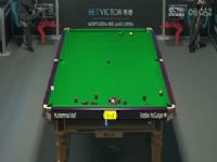 ˹ŵ�� �ޱȡ������4-1�º�Ĭ�¡������� 20231022