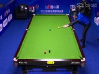 ˹ŵ������������һ�ֵڶ��� ��ķ������6-0������ 20231105