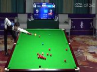 ˹ŵ�� ���1-4�ع�ǿ 20230519