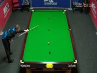 2023˹ŵ��Ӣ�����ʸ��������� ղķ����˹6-4���ˡ��ն��� 20231122