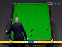 2024˹ŵ�˴�ʦ�����ᡤ��ɳ����6-3�������˹ 20240111