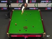 2024˹ŵ��������� �������˹3-4������ 20240116