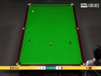 ˹ŵ ¬ж17-15˹ѻ 20230429Ľ׶Ρ