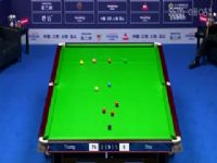 ˹ŵ�����繫������һ�� �ֵ¡���³ķ��5-2Ϳ���� 20240318