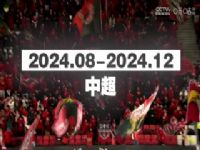 �������� ��������VS������ 20240926