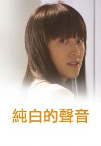 ���׵���������