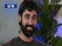 NBA������ ��ʿVSħ�� 20250106