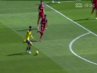 �������� ��˹������˹VS������ 20250112