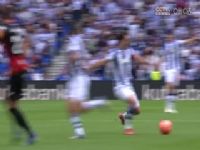 �������� �ʼ����VS���Կ� 20250412