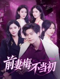 ǰ�޻ڲ�����