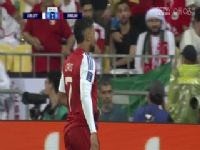 ǹڶ ʨˮVSɳ 20250518