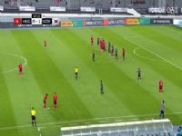 ���Ǳ� �й����VS���� 20250711