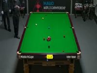 ˹ŵ���������ʸ���128��96 �ޱȡ������7-2����ķ����������һ�׶Σ� 20250407