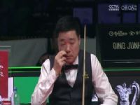 ˹ŵ���������32��16 ������3-4��˼  20250305