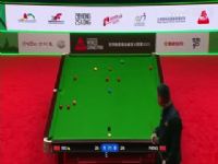 ˹ŵ���������32��16 ������4-0�ӿ��� 20250304