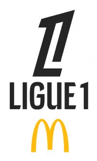 ���� ����˹��vs����FC20250914