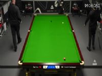 �ո����������ʸ��� ����¶4-0����ʲ���Ŷ��Ϳ����� 20251016