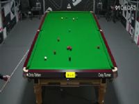 ˹ŵ��Ӣ�����ʸ��� ����˹���ж�6-2�Ƶϡ����� 20251122