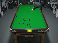 ˹ŵ��Ӣ�����ʸ���������80��48 Ԭ˼��6-4��ʲ�����ء����񡤲�� 20251125