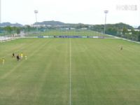 �й����������꾫Ӣ���� ÷�ݿͼ�U21VS����¤ԭ����U21 20251127