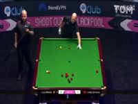 ˹ŵ�˵�����ʱ��128��64 �����11-60¬������������ 20251210