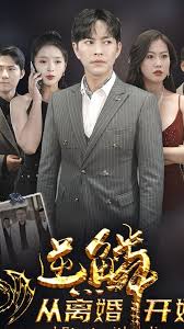 ���۴���鿪ʼ