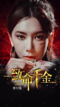 ����ǧ��