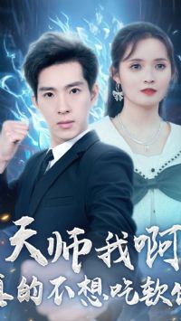 ��ʦ�Ұ�����Ĳ��������