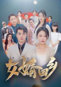 Ů������