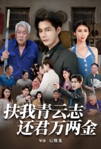 ��������־����������