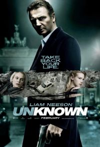 ��������2011