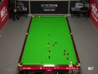 ˹ŵ�� ɽķ�����׼�0-4���˶������� 20230906