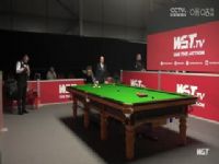 ˹ŵ�� �������߷�4-5���ҿ� 20230905�����գ�