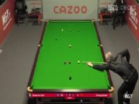 ˹ŵ�� ����ķ������3-4�Ű��� 20230816�����գ�