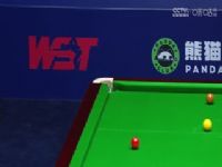 ˹ŵ�� �������5-4�ֵ¡���³ķ�� 20231015