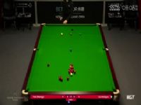 ˹ŵ�� ����һ4-2������ 20231017�����գ�