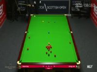 ˹ŵ���ո����������ʸ��� �������4-2���� 20231101