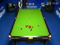 ˹ŵ����������32��16���桤�ֶ�4-6�������˹ 20231107������