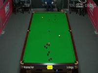 ˹ŵ�� �����¡����Ǻ�1-5������ 20230727����8��