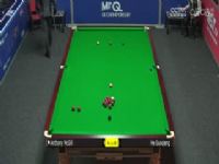 2023˹ŵӢʸ ᡤ˼6-3عǿ 20231121