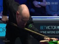 2023˹ŵո Ծ5-6ѷ 20231216գ