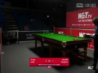 2023˹ŵ�˵¹���ʦ���ʸ��� �Ű���5-3�����ķ 20231220�����գ�