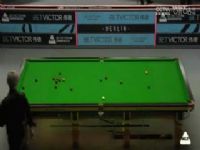 2024˹ŵ�˵¹���ʦ�� ������޲�ѷ5-1�ǡ����� 20240201�����գ�