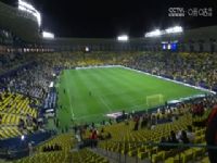 ɳ��������  ���ŵ�ʤ��vs�������� (����) 20240217