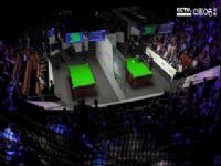 ˹ŵ�� ¬���������ж�13-11���ˡ�����ķ˹ 20230421����һ�׶Σ�