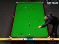 ˹ŵ�� �޲��ء��׶���˹7-13˹�ѻ� 20230424�������׶Σ���̨����TOP��