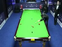 ˹ŵ�����繫����64��32 �������ء�˹��ɪ5-3�Ű��� 20240319